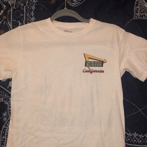 In-N-Out T-Shirt